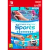 Nintendo Switch Sports