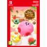 Kirby's Dream Buffet