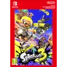 Splatoon 3