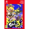 Splatoon 3