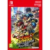 Mario Strikers: Battle League Football