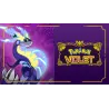 Pokémon Violet
