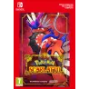 Pokémon Scarlatto