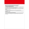 Nintendo Switch Online + Erweiterungspaket (Einzelmitgliedschaft)
