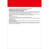 Nintendo Switch Online + Pack de expansão (Adesão individual)