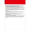 Nintendo Switch Online + Erweiterungspaket (Familienmitgliedschaft)