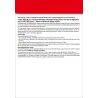 Nintendo Switch Online + Pacchetto aggiuntivo (Iscrizione familiare)