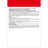 Nintendo Switch Online + Pack de expansão (Adesão familiar)