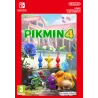 Pikmin 4