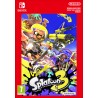 Splatoon 3