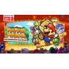 Paper Mario: La puerta milenaria - The Shop Gamer