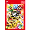 Super Mario Party Jamboree