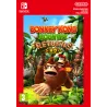 Donkey Kong Country Returns HD