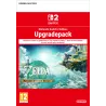 The Legend of Zelda: Tears of the Kingdom – Nintendo Switch 2 Edition-upgradepack
