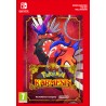 Pokémon Karmesin