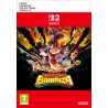 Donkey Kong Bananza