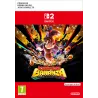 Donkey Kong Bananza