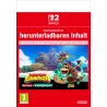 Donkey Kong Bananza: DK-Insel & Smaragdrausch
