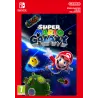 Super Mario Galaxy