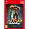 Metroid Prime Remastered