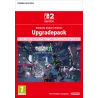 Pokémon Legends: Z-A – Nintendo Switch 2 Edition-upgradepack