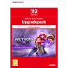 Metroid Prime 4: Beyond – Nintendo Switch 2 Edition-upgradepack