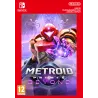 DDC Metroid Prime 4: Beyond