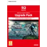 Xenoblade Chronicles X: Definitive Edition – Nintendo Switch 2 Edition Upgrade Pack
