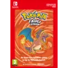 Pokémon FireRed Version