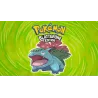 Pokémon Blattgrüne Edition