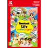 Tomodachi Life: Una vita da sogno