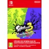 Splatoon 3: Expansion Pass