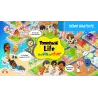 Tomodachi Life : Une vie de rêve
