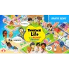 Tomodachi Life: Waar dromen uitkomen