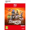 Star Fox