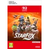 Star Fox