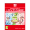 Pass d'extension de Pokémon Pokopia