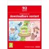 Pokémon Pokopia Expansion Pass