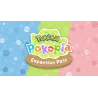 Pokémon Pokopia Expansion Pass