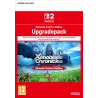 Xenoblade Chronicles: Definitive Edition – Nintendo Switch 2 Edition-upgradepack