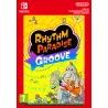 Rhythm Paradise Groove - The Shop Gamer