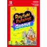Rhythm Paradise Groove - The Shop Gamer