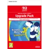 Fitness Boxing 3: Your Personal Trainer – Upgrade-Paket auf die Nintendo Switch 2 Edition - The Shop Gamer