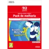 Fitness Boxing 3: Your Personal Trainer – Pacote de atualização para Nintendo Switch 2 Edition - The Shop Gamer