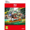 Splatoon Raiders - The Shop Gamer