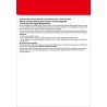 Nintendo Switch Online + Erweiterungspaket (Einzelmitgliedschaft)