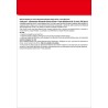 Nintendo Switch Online + Pack additionnel (Abonnement individuel)