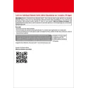 Nintendo Switch Online (Individueel lidmaatschap - 3 maanden)
