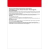 Nintendo Switch Online + Pacchetto aggiuntivo (Iscrizione individuale)