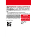 Nintendo Switch Online (Abonnement individuel - 12 mois)